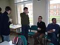 PotsdamConf2009 105